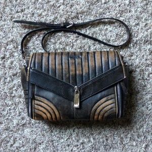 Diesel Crossbody Bag